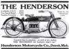 Henderson 1914 0.jpg